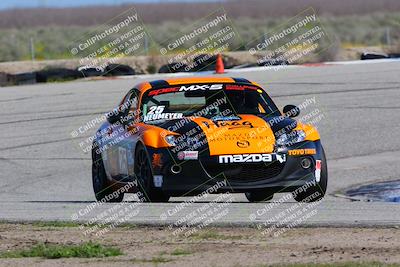 media/Mar-25-2023-CalClub SCCA (Sat) [[3ed511c8bd]]/Group 3/Qualifying/